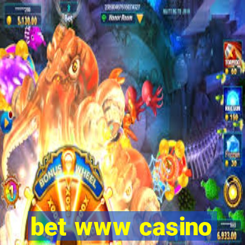 bet www casino