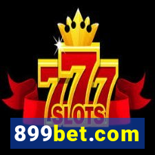 899bet.com