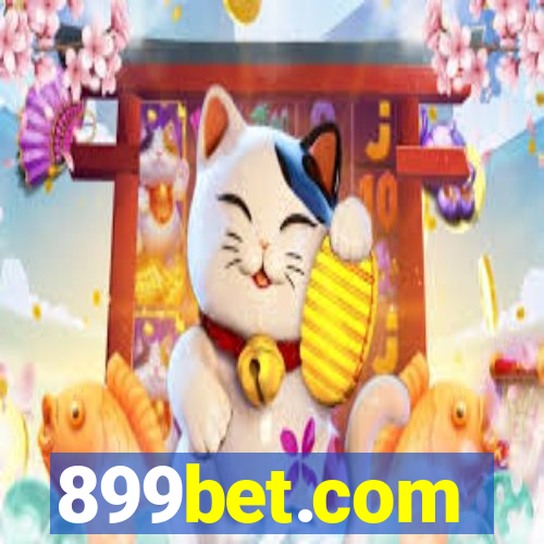 899bet.com