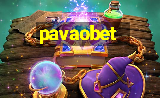 pavaobet