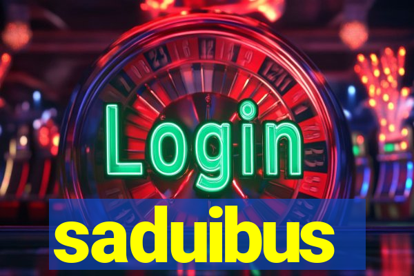 saduibus