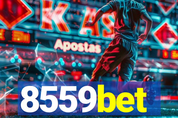 8559bet