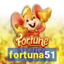 fortuna51