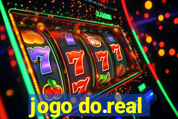 jogo do.real