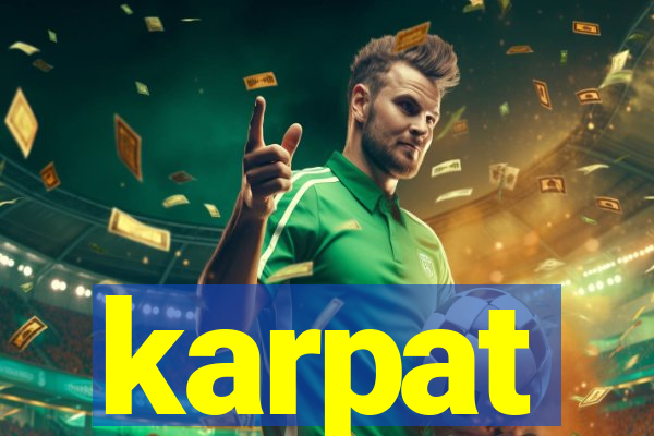 karpat