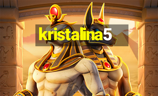 kristalina5