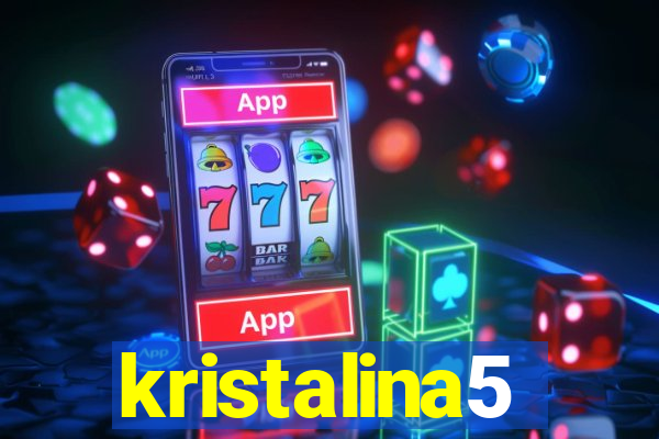 kristalina5