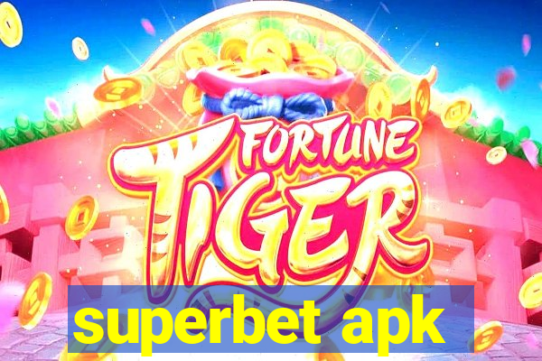 superbet apk