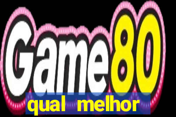 qual melhor horário para jogar o fortune tiger