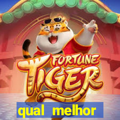 qual melhor horário para jogar o fortune tiger