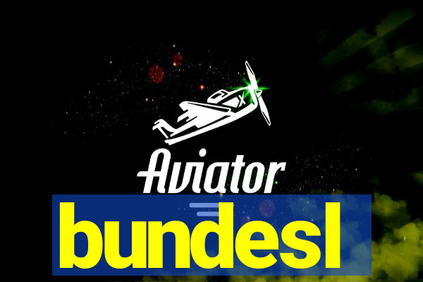 bundesl