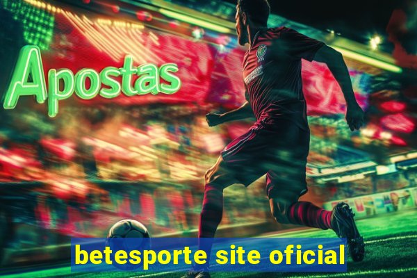 betesporte site oficial