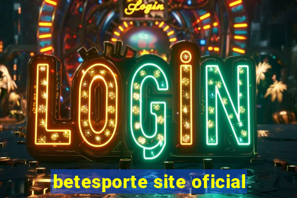 betesporte site oficial