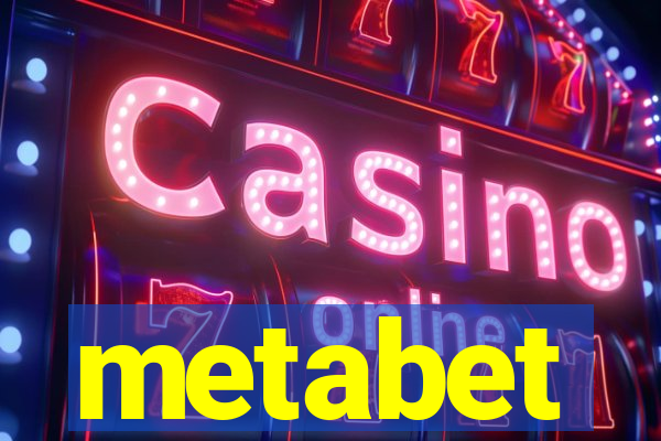 metabet