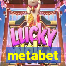 metabet