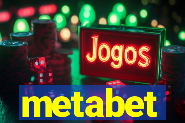 metabet