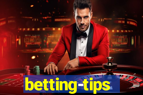 betting-tips