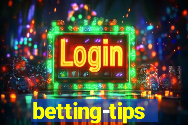 betting-tips