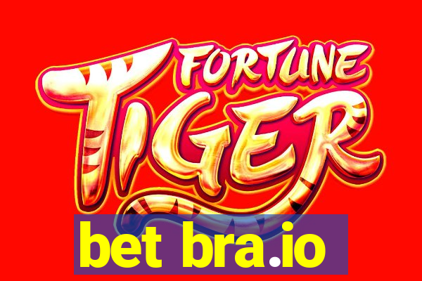 bet bra.io