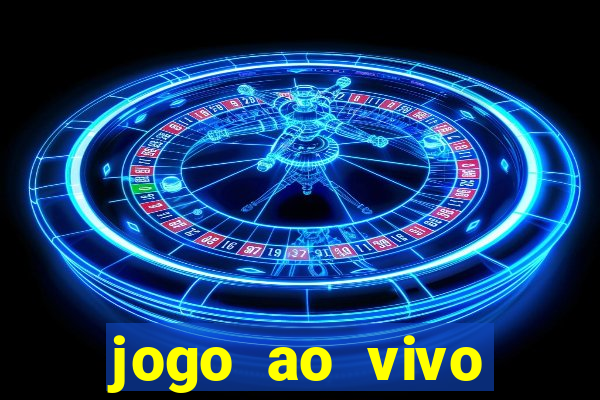 jogo ao vivo athletico pr