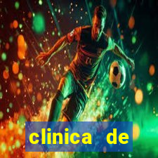 clinica de recuperação patos de minas