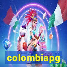 colombiapg