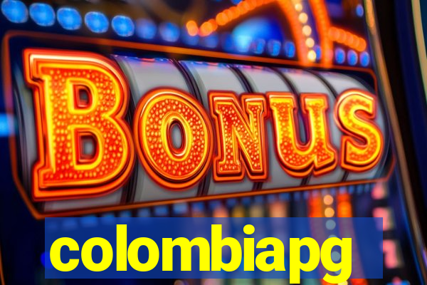 colombiapg