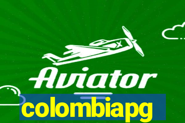 colombiapg