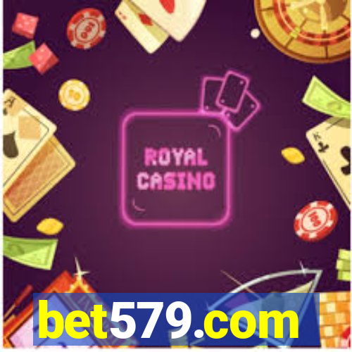 bet579.com