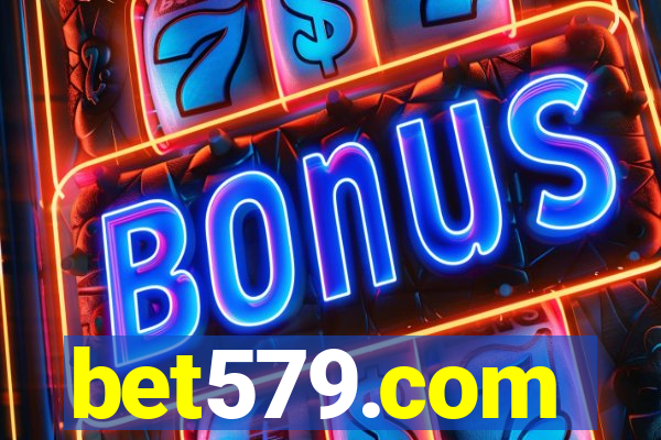 bet579.com