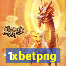 1xbetpng