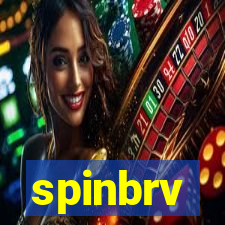 spinbrv