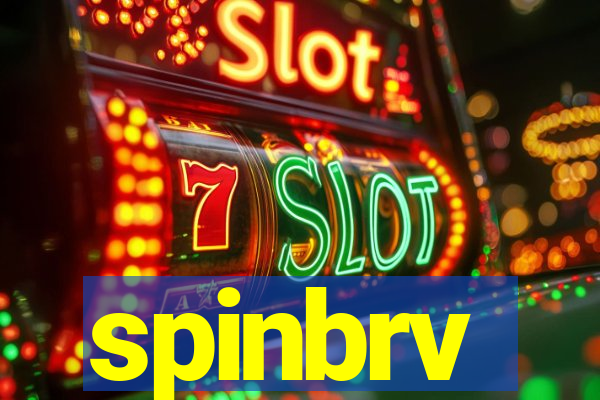 spinbrv