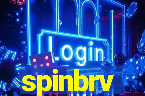 spinbrv