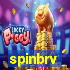 spinbrv