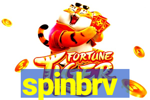 spinbrv