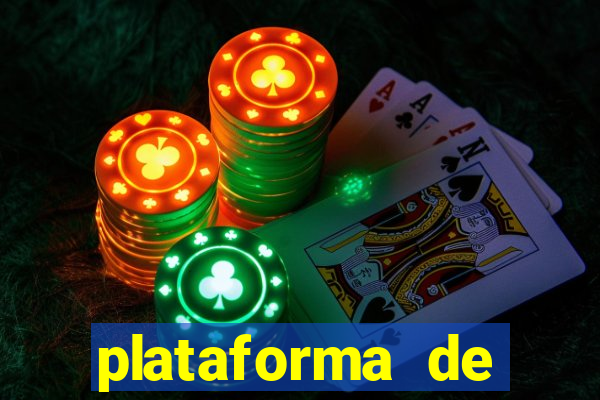 plataforma de aposta que da bonus no cadastro