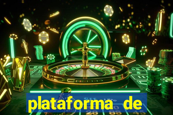 plataforma de aposta que da bonus no cadastro