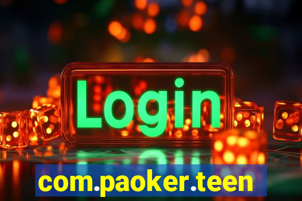 com.paoker.teen.macgame