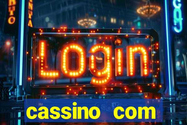 cassino com depósito de 1 real