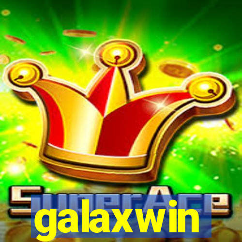 galaxwin