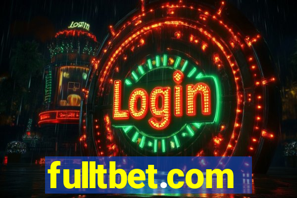 fulltbet.com