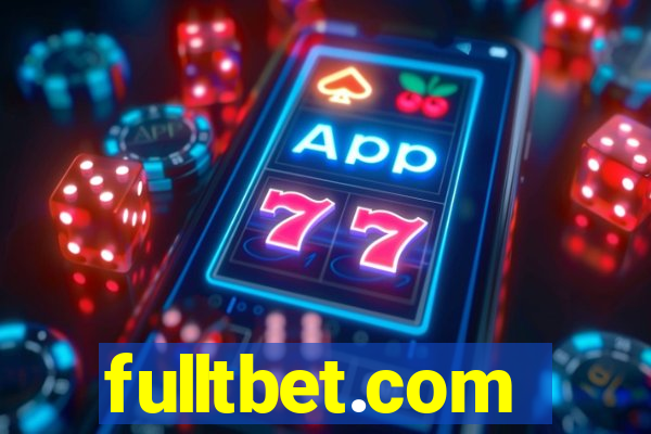 fulltbet.com