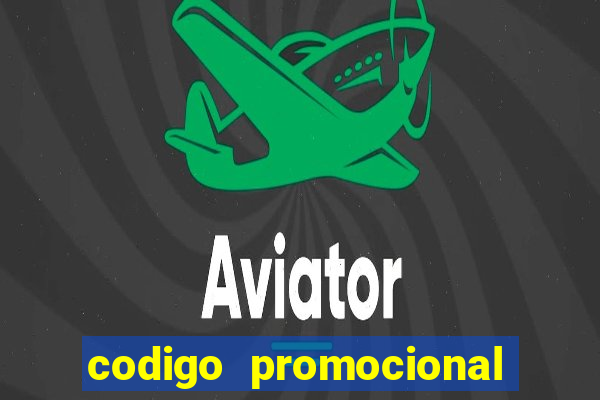 codigo promocional aposta ganha