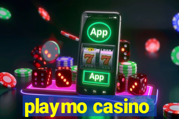 playmo casino