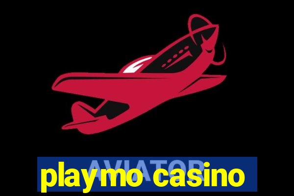 playmo casino