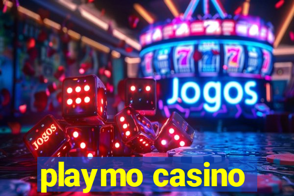 playmo casino