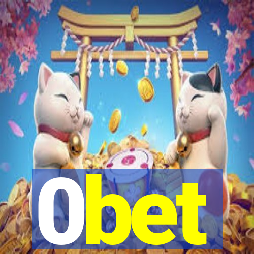 0bet