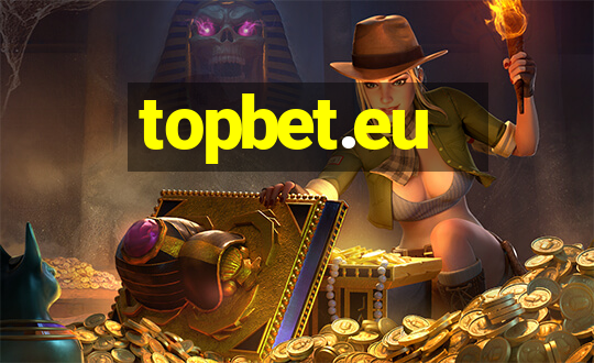 topbet.eu