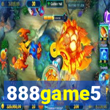 888game5